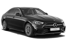 Van Hire Newtownabbey - C Class Auto - car hire Newtownabbey