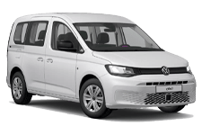 Van Hire Newtownabbey - Caddy Van - Van hire Newtownabbey